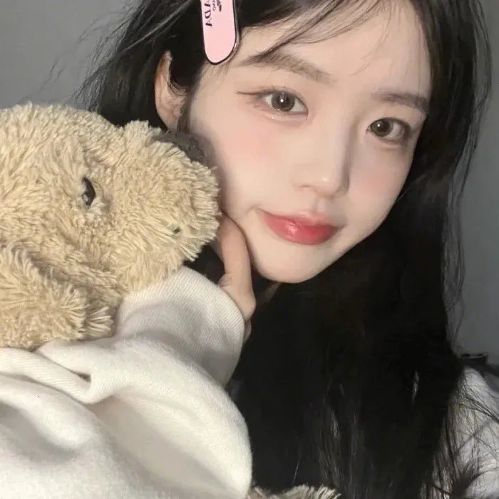 好孕三连司爷宠妻入怀