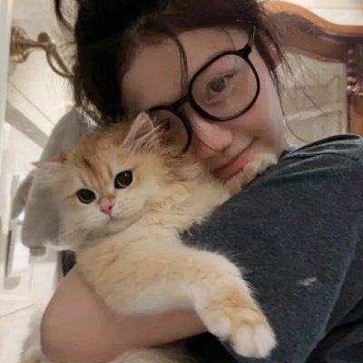 万能恋爱杂货店