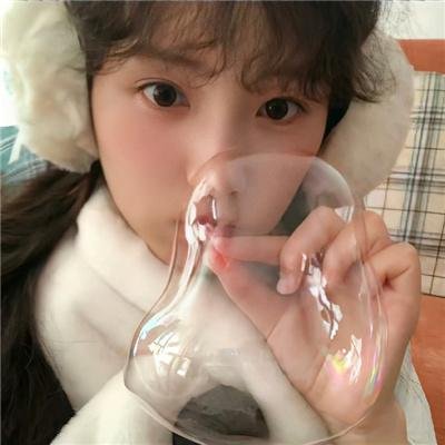 亲亲我好妈粤语