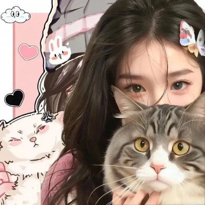 德州午夜第一季