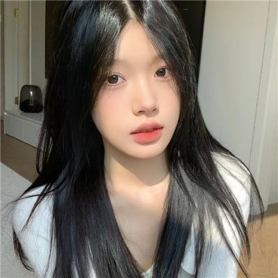 三个家庭第一季