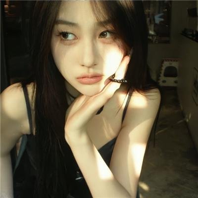 保姆登门我竟成了摇钱树