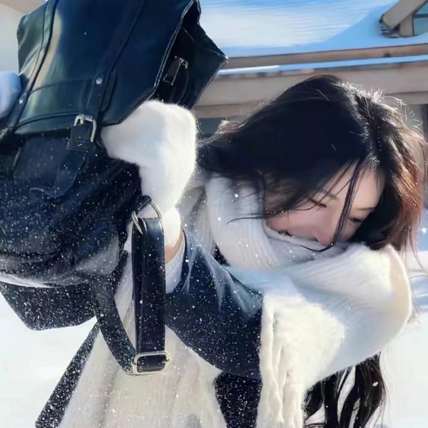 经典咏流传第三季