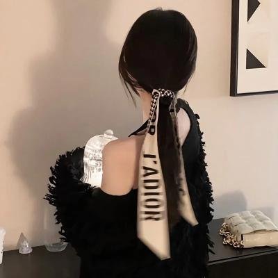 警匪较量珠三角