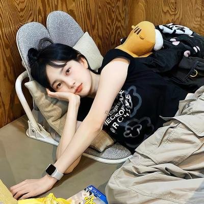 洗冤录之西夏铁棺