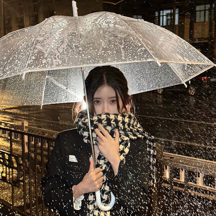 鲁邦三世：鲁邦暗杀指令