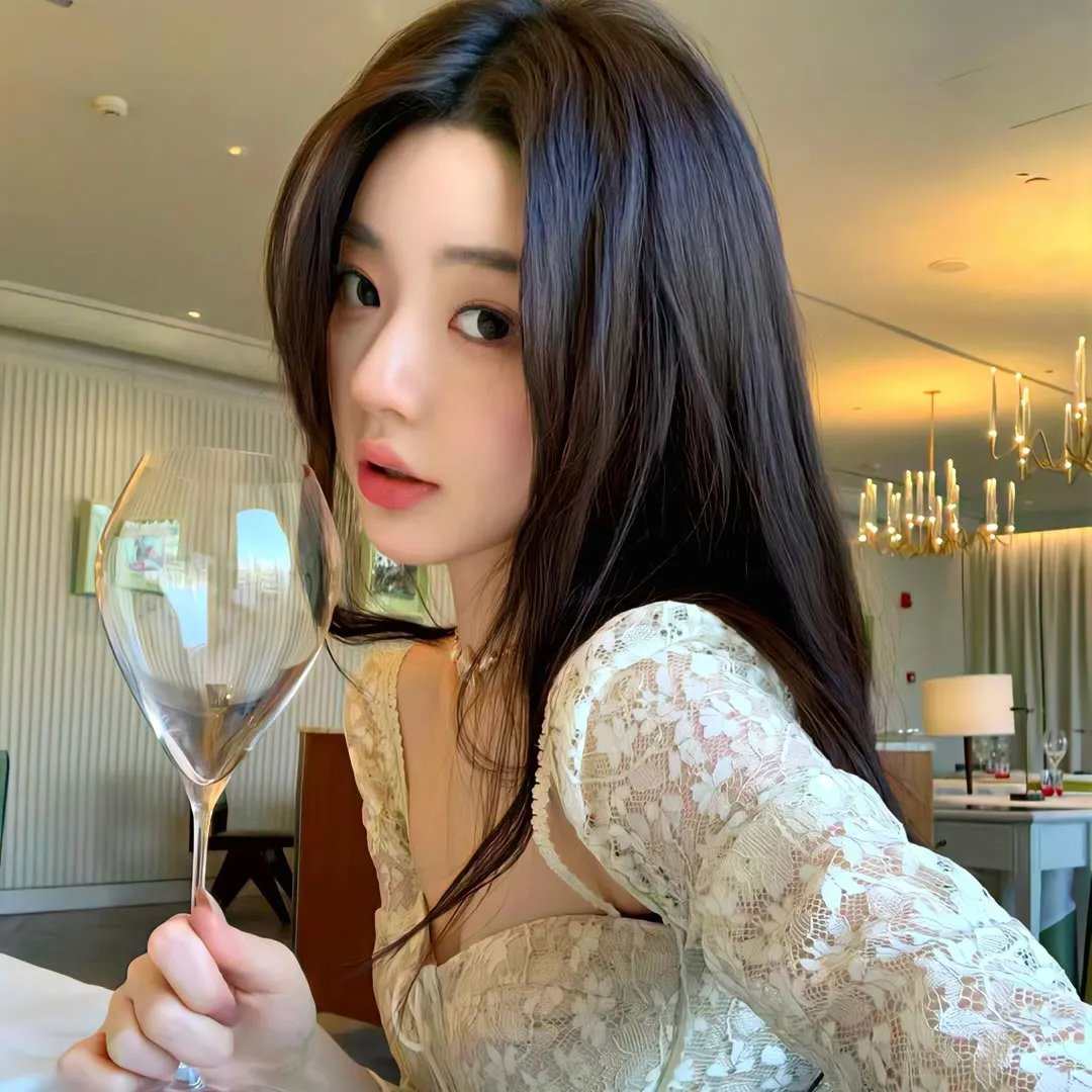 神豪从一元秒杀顶级别墅开始（一元秒杀，逆袭做首富）