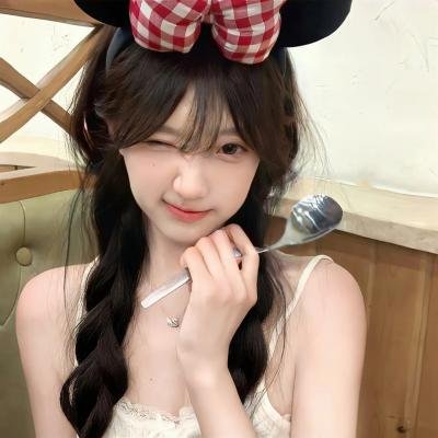 寅次郎的故事29：紫阳花之恋