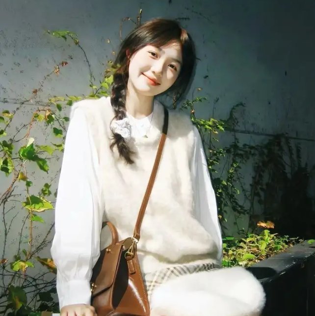 少年夫妻老来伴