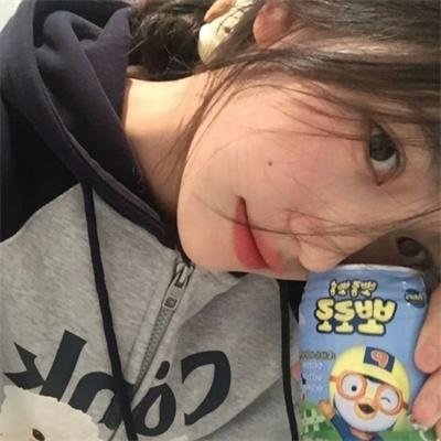 重生回夫君大婚时她逆风翻盘