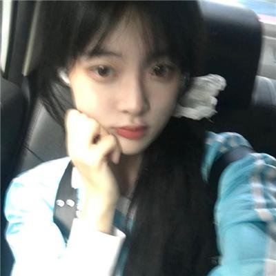 侏罗纪世界：混沌理论第二季