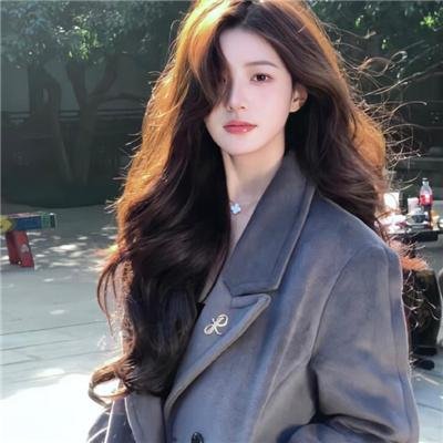 烽烟红颜＆玫瑰与勃朗宁