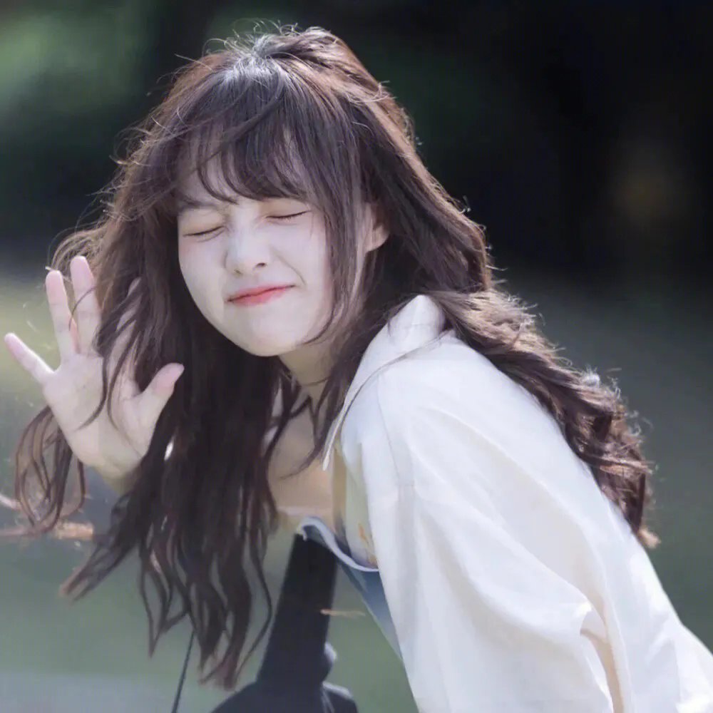 认亲女儿后，厨子老爸不装了