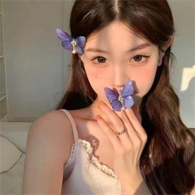 亿万少年的顶级机密