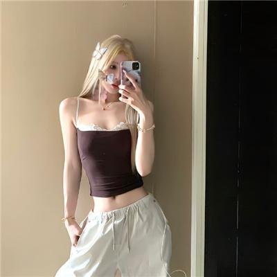 如来神掌再战江湖粤语