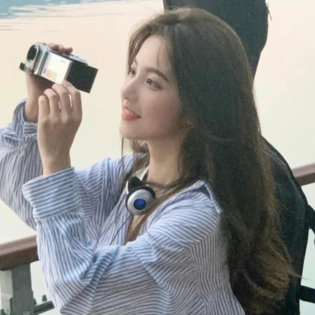 女生日记之做决定事务所