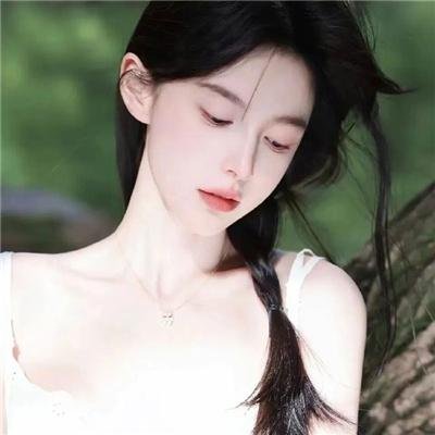 嬛嬛，娘娘重生了