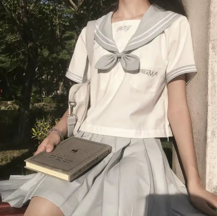 超脑少年团第二季